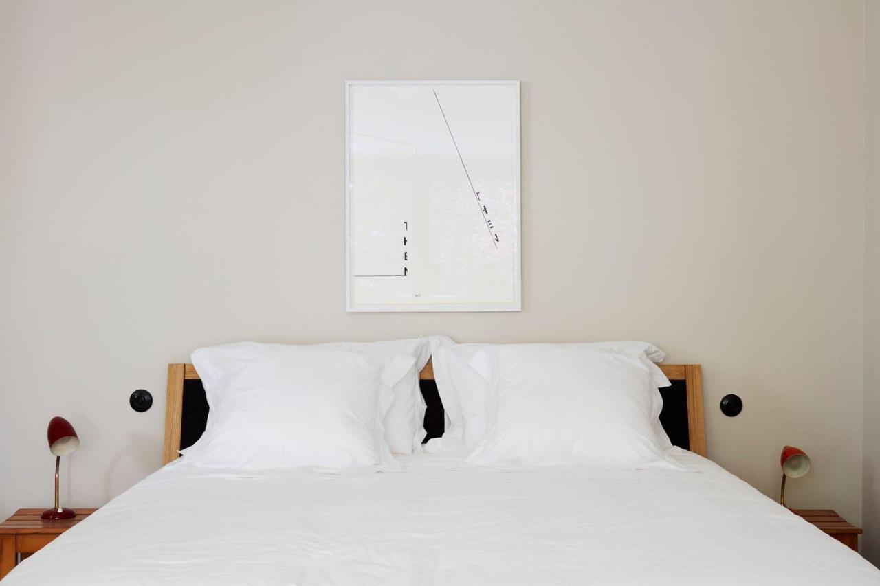 Bed and breakfast Fondation Cab St-paul-de-vence Saint-Paul-de-Vence