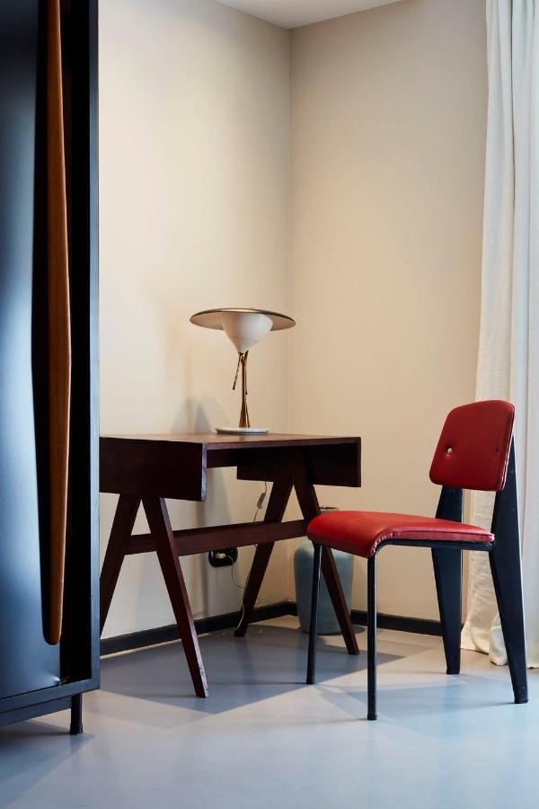Bed and breakfast Fondation Cab St-paul-de-vence *