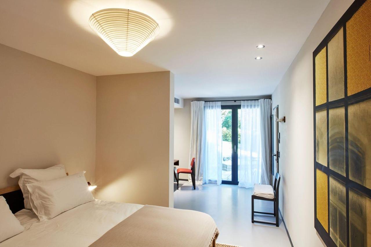 Bed and breakfast Fondation Cab St-paul-de-vence Saint-Paul-de-Vence